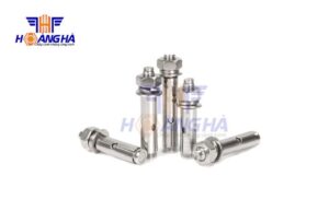 Khám phá tắc kê nở và cách thi công chuẩn kỹ thuật