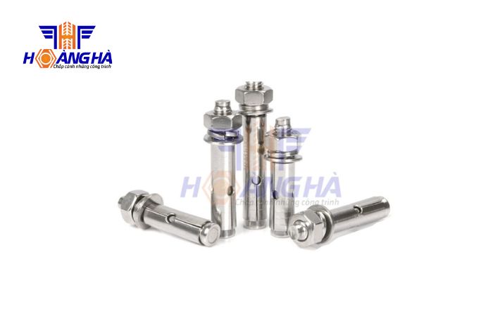 Tắc kê nở là gì? Tìm hiểu chi tiết