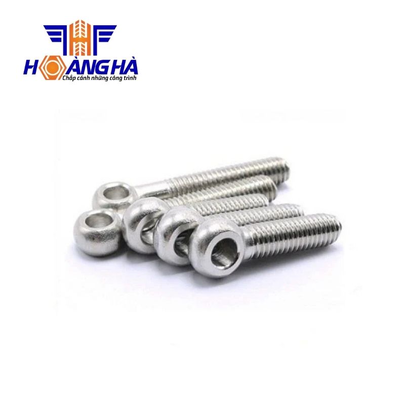 Bulong mắt inox 316