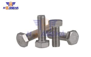 Bulong inox là gì? Cập nhật giá mới nhất